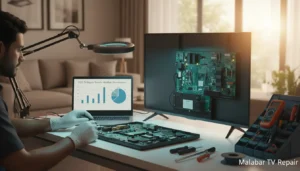 2023 TV Repair Trends: Stats for Malabar Homeowners - Malabar TV Repair Malabar