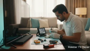 Save Big on TV Repairs: Top Tips for Malabar Residents - Malabar TV Repair Malabar