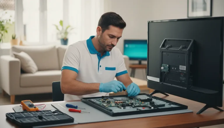 Ultimate Guide to Choosing TV Repair in Malabar - Malabar TV Repair Malabar